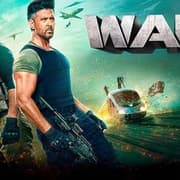 Reasons to Watch War 2: Hrithik Roshan and Jr NTR’s Explosive Face-Off in YRF’s Spy Universe