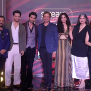 From Grit to Glory: OMG Face of the Year 2025 Crowns India’s Next-Gen Icons