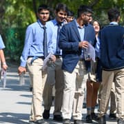 CBSE Board Exam 2026 Update: APAAR ID Now Compulsory for Classes 9-12; All You Need to Know