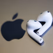 AirPods Could Soon Offer In-Person Live Translation, iOS 26 Beta Reveals Ahead of iPhone 17 Launch