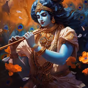 Janmashtami 2025: 7 Must Listen Bollywood Songs On Lord Krishna