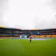Women’s World Cup 2025: Chinnaswamy May Lose Hosting Rights Over Safety Concerns After Bengaluru Stampede