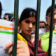 Merely Aadhaar, PAN, Voter ID Not Sufficient Proof Of Citizenship: Bombay HC
