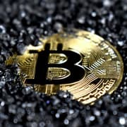 Mining Without the Drama: Why EMCD Hashport Is the Smartest Way to Earn Bitcoin in 2025