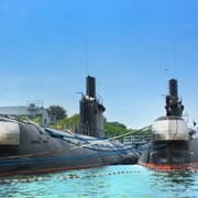Inside the Real Story Behind China’s Weak Submarine Exports — And Why Pakistan Should Worry
