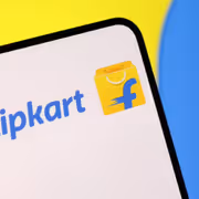 Flipkart Sale: ఫ్లిప్ కార్ట్‌లో బంపర్ ఆఫర్.. ఇండిపెండెంట్ సేల్‌లో ఫోన్లపై 50 శాతం డిస్కౌంట్