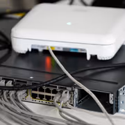 Slow WiFi? Simple Tips to Boost Speed & Fix Frequent Disconnections