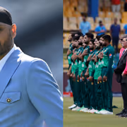 Asia Cup 2025: Harbhajan Singh Calls For Boycott of India’s Matches against Pakistan in UAE