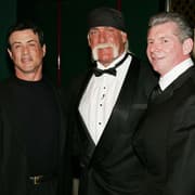 Vince McMahon Hurt After WWE Excludes Him From Hulk Hogan Tribute Ceremony