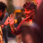 `కూలీ`లో ఇళయరాజా సూపర్‌ హిట్‌ సాంగ్‌.. లోకేష్‌ ప్లాన్‌కి థియేటర్లలో రచ్చ
