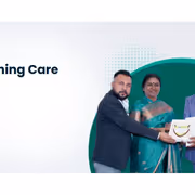 Dr. Raviram S: Leading Laser Proctology Expert for Piles and Fistulas in Palakkad