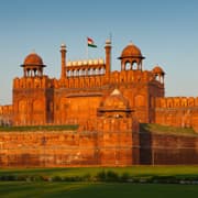Echoes of Independence: Top 10 Historic Indian Sites You Must Visit