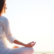 What Is Meditation? Simple Yoga Practices to Reduce Stress in Daily Life