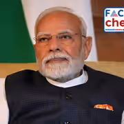 Fact Check: No, ‘Prime Minister Free Scooty Scheme’ for Female Students Does Not Exist