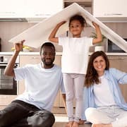 Ultimate Checklist for Home Safety: 10 Tips For Protecting Your Family Year-Round