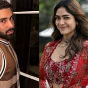 Orry Slams Mrunal Thakur Over ‘Manly With Muscles’ Remark on Bipasha Basu Goes Viral