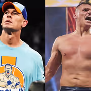 3 Dream WWE Matches Fans Could See Before the Curtain Closes in 2025