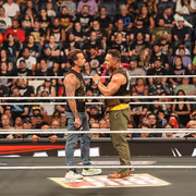 3 Possible Scenarios That Could Close Out WWE Monday Night RAW Tonight