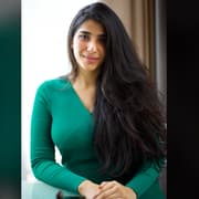 Arpita Sharma: Redefining Global Architecture with Purpose, Precision, and Empathy