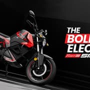 Oben Electric to Open 10 New Showrooms Across Karnataka in this Financial Year