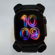 Apple Pays Around Rs 1,750 to Eligible Older Apple Watch Owners in Battery Swelling Case