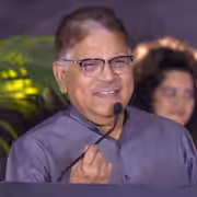 మన ఇండస్ట్రీలో ఎవరి కుంపటి వారిదే.. నిర్మాత అల్లు అరవింద్‌ సంచలన వ్యాఖ్యలు