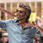 Coolie Box Office Day 1: Rajinikanth’s High-Octane Action Thriller Rakes In Massive Earnings; Check