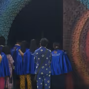 Bigg Boss Malayalam 7: First-Ever Mid-Week Eviction Turns Deadly as Two Contestants Exit to Dead Zone