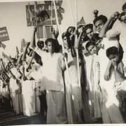 Independence Day 2025 | Mahatma Ayyankali to VS Achuthanandan: Kerala’s Freedom Warriors and Their Stories of Courage