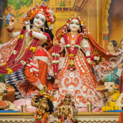 Janmashtami 2025: Complete Guide To Date, Subh Muhurat, Pooja Vidhi, Pujan Samagri