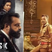 Independence Day OTT releases: Thrillers, dramas and more to binge on August 15