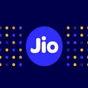 Reliance Jio Introduces Budget-Friendly Rs 100 and Rs 91 Recharge Options