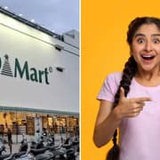 DMart Shopping Tips: How to Save More on Every Trip