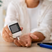 Health Guide: How To Maintain Healthy Blood Sugar Levels Naturally