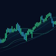 Understanding Forex: A Complete Guide to Currency Trading