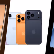 Tech Trends of The Week: iPhone 17 Series to Vivo V60 - 7 Game-Changers You Need to Know