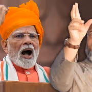 vande mataram: வந்தே மாதரம்தான் நம் விசுவாசத்தின் அடையாளமா..? தேசபக்தியை மதத்துடன் இணைக்காதீர்கள்..! ஒவைசி எச்சரிக்கை..!