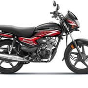 GST: జీఎస్టీ త‌గ్గింపుతో రూ. 72 వేల‌కే బైక్‌.. 70 కి.మీల మైలేజ్, మ‌రెన్నో ఫీచ‌ర్లు