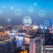 How to Switch From 4G to 5G on Your Smartphone? A Step-by-Step Guide