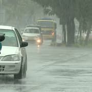 Telangana, Andhra Pradesh Weather LATEST update: IMD issues heavy rain warning