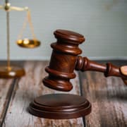 Want to Become a Judge in India? Here's How You Can Make It Happen!