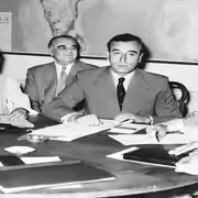 NCERT's New Partition Modules Blame Congress, Jinnah and Mountbatten, Spark Political Row
