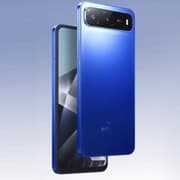 Infinix Hot 60i 5G Debuts in India: Dimensity 6400, 50MP Camera, 6000mAh Battery