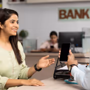 How to Become a Bank Manager in India: A Guide to Eligibility, Salary, and Growth