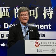 'Destructive and Unconstitutional': Top Economist Slams Trump's Tariffs on India, Lauds PM Modi's Diplomatic Strategy