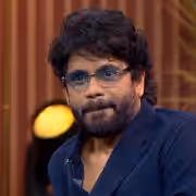 నాగార్జునను  సినిమాల్లోకి వెళ్లమన్నది ఎవరు? అక్కినేని నాగేశ్వరరావు కళ్లలో నీళ్లు తిరిగిన సందర్భం ?