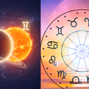 Ganesh Chaturthi 2025: Discover Your Lucky Colour Based on Your Zodiac Sign