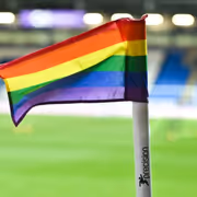 Fake Girlfriends, Hidden Sexuality, and Fear: Why Being Gay Remains a Taboo in Men's Football
