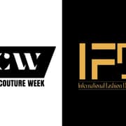 Global India Couture Week Returns to Mumbai as Fashion’s Most Fabulous Playground