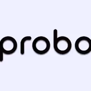 6.5 Lakh Early Exits & 25K Cool-Offs Signal Responsible Trading Shift on Probo